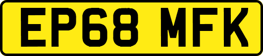 EP68MFK