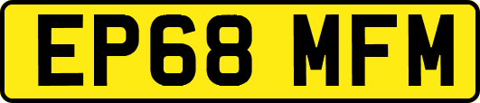 EP68MFM