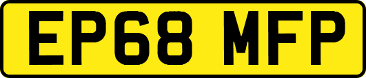 EP68MFP