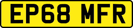 EP68MFR
