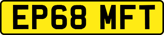 EP68MFT