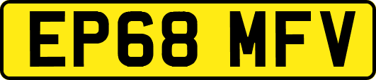 EP68MFV