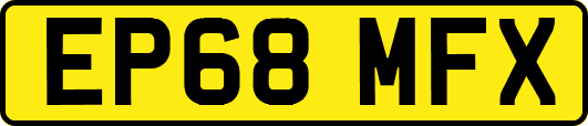 EP68MFX