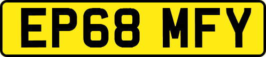 EP68MFY