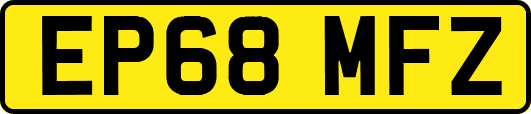 EP68MFZ