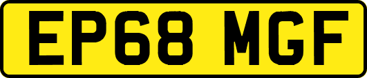 EP68MGF