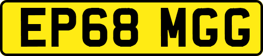 EP68MGG