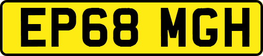 EP68MGH