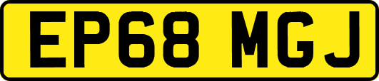 EP68MGJ