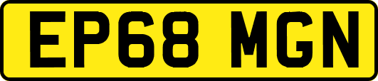 EP68MGN