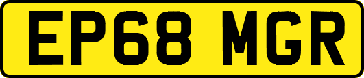 EP68MGR