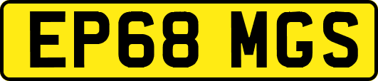 EP68MGS