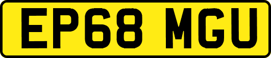 EP68MGU