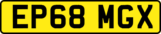 EP68MGX