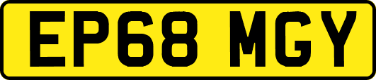 EP68MGY