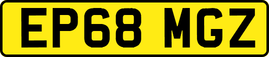 EP68MGZ