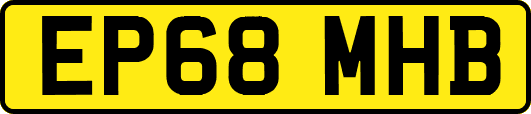 EP68MHB