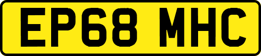 EP68MHC