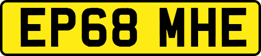 EP68MHE