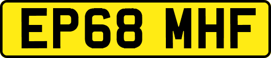 EP68MHF