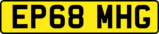 EP68MHG
