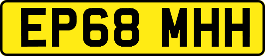 EP68MHH
