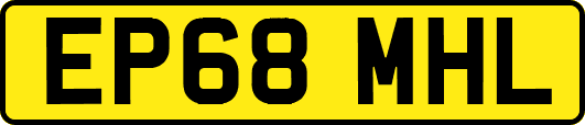 EP68MHL