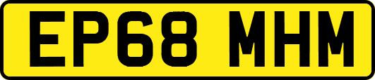 EP68MHM