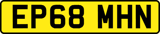 EP68MHN