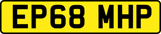 EP68MHP