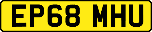 EP68MHU