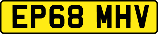 EP68MHV
