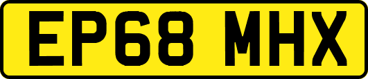 EP68MHX
