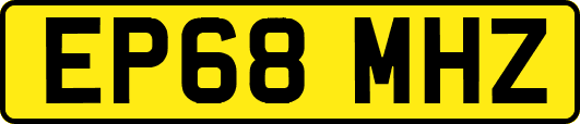 EP68MHZ