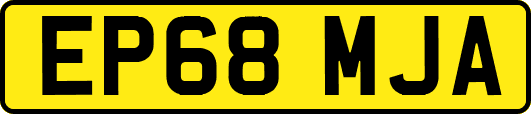 EP68MJA