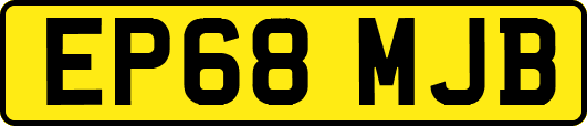 EP68MJB