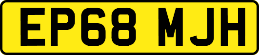 EP68MJH