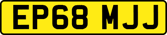 EP68MJJ
