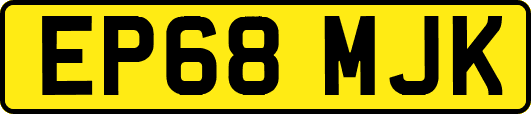 EP68MJK
