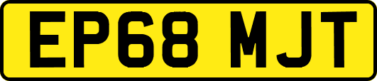 EP68MJT