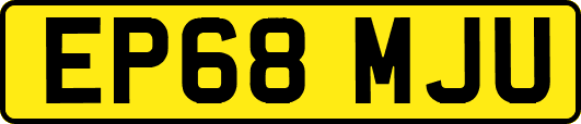 EP68MJU