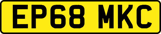 EP68MKC