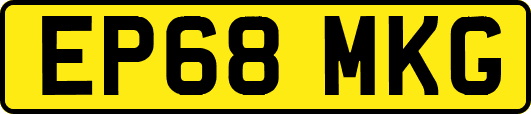 EP68MKG
