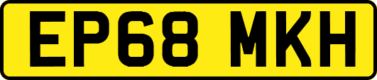 EP68MKH