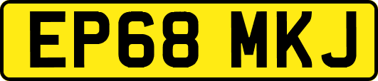 EP68MKJ