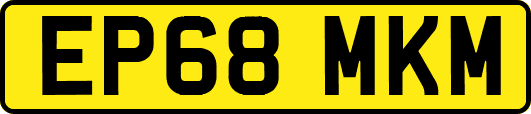 EP68MKM