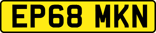 EP68MKN