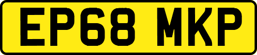 EP68MKP