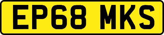 EP68MKS