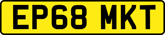 EP68MKT